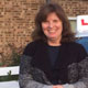 Beata Newell Beata Newell Pass Photo
