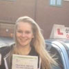 Sarah Abbott Sarah Abbott Pass Photo